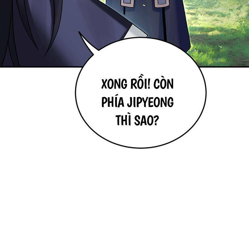 Chương 10 - Trang 40