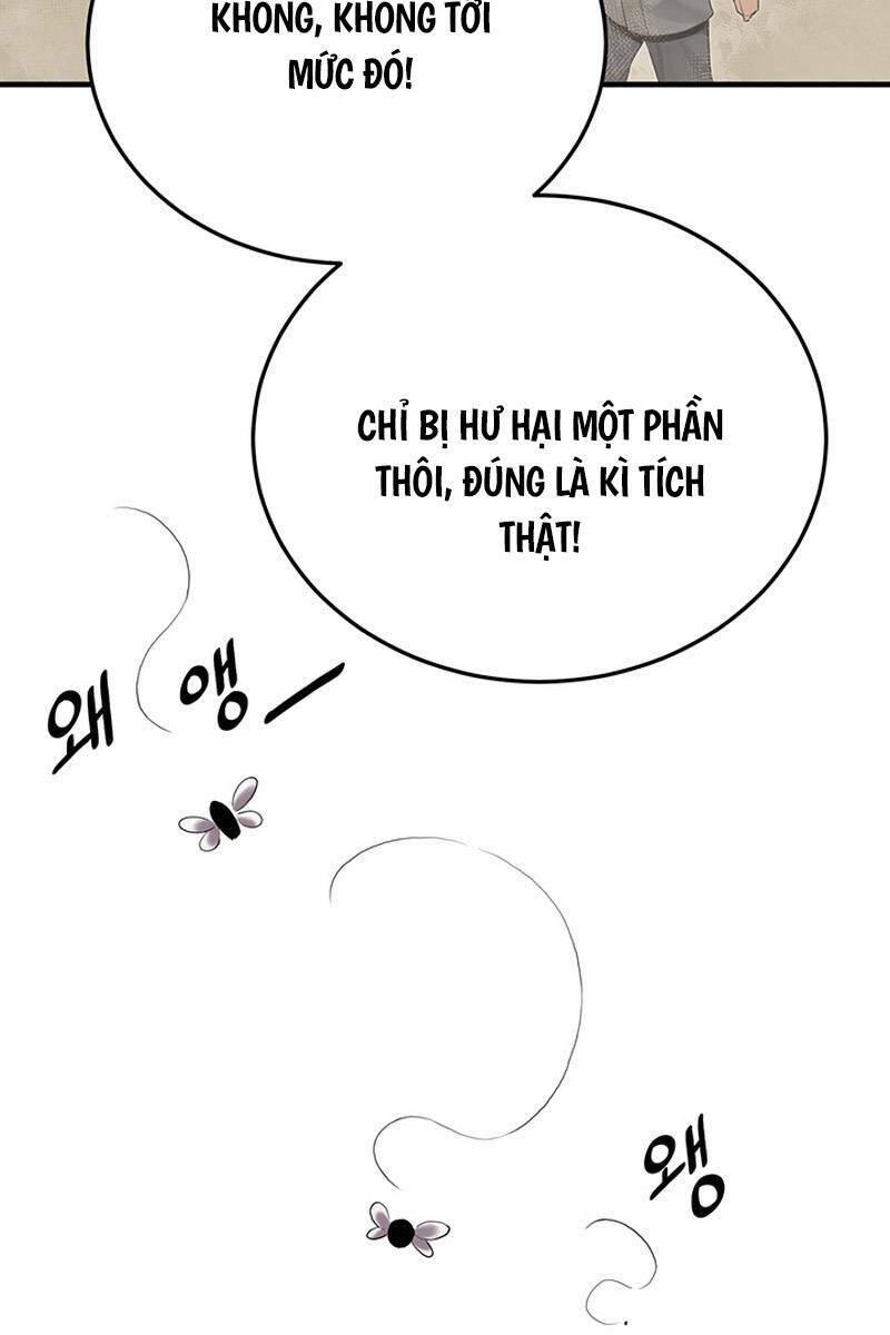 Chương 10 - Trang 5