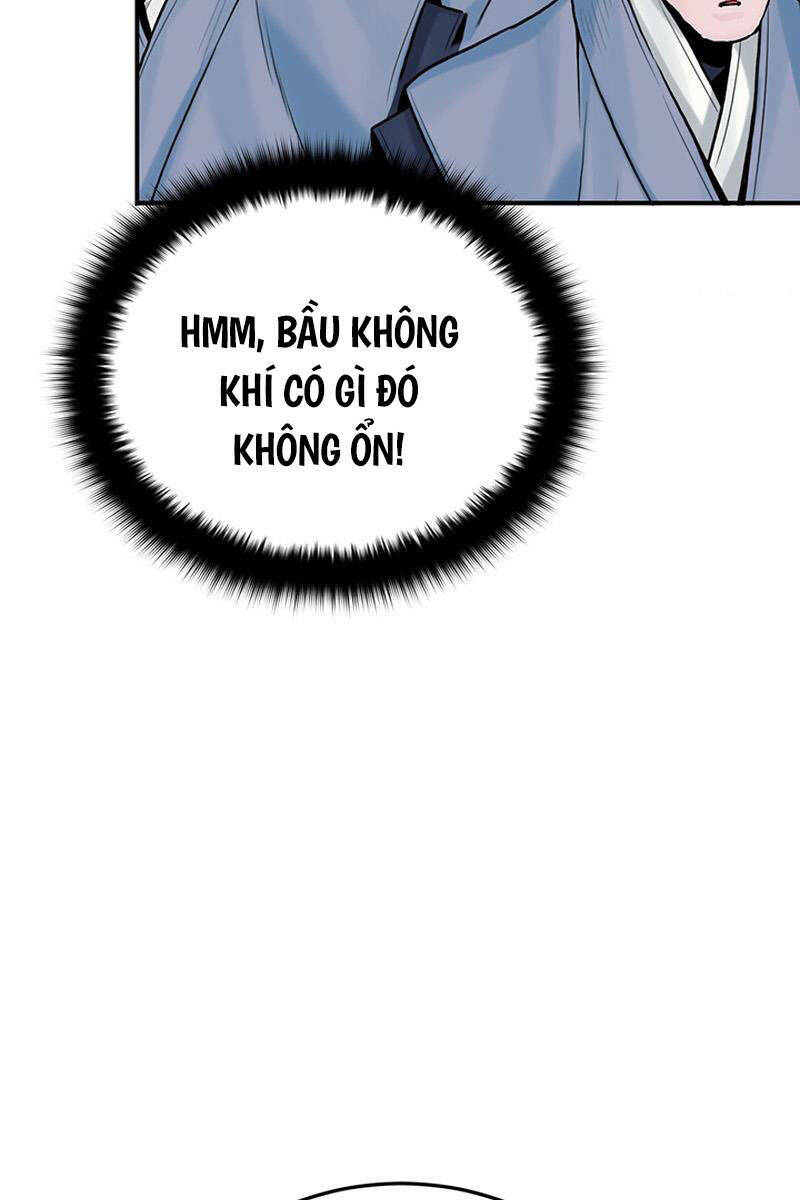 Chương 10 - Trang 45