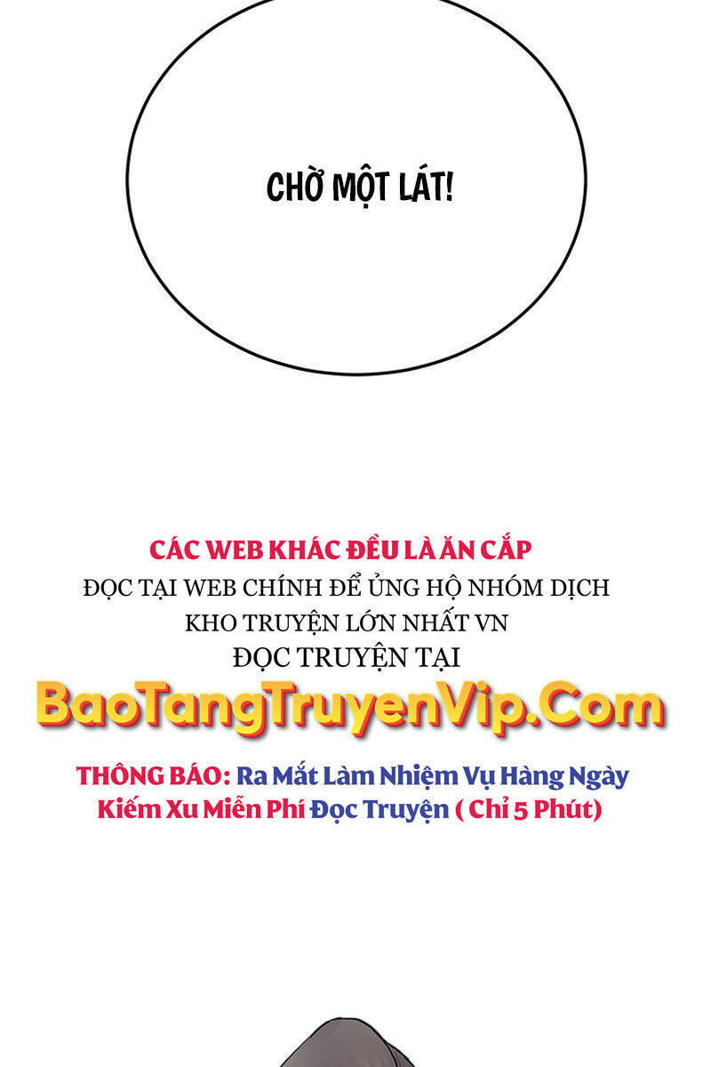 Chương 10 - Trang 46