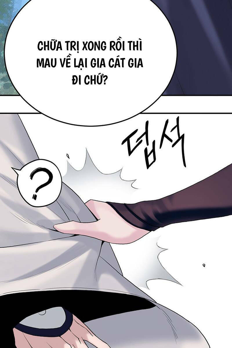 Chương 10 - Trang 50