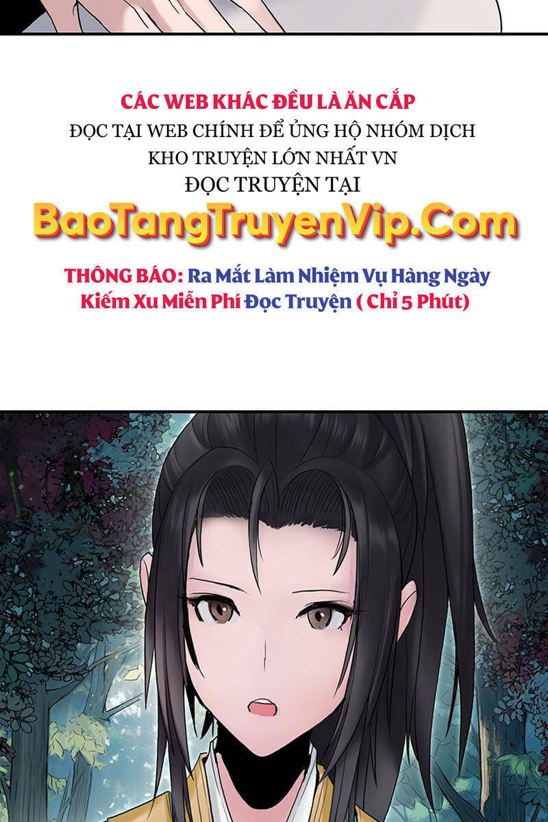 Chương 10 - Trang 51