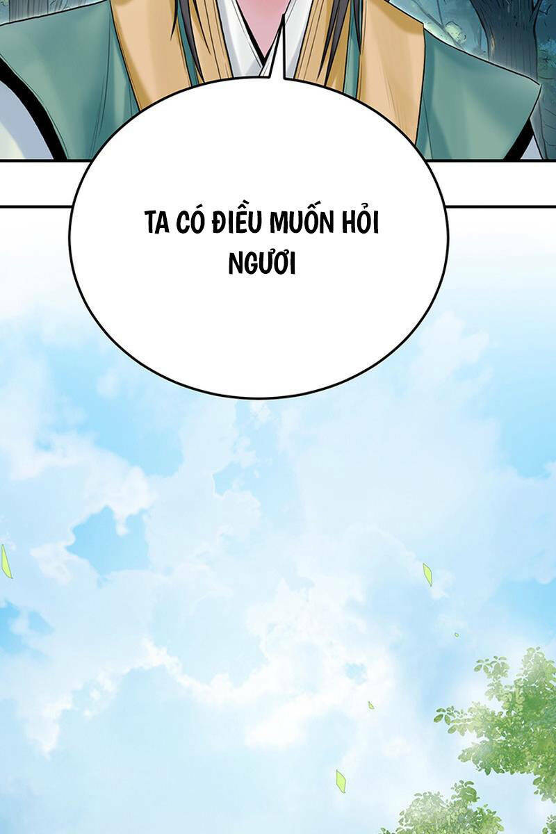 Chương 10 - Trang 52