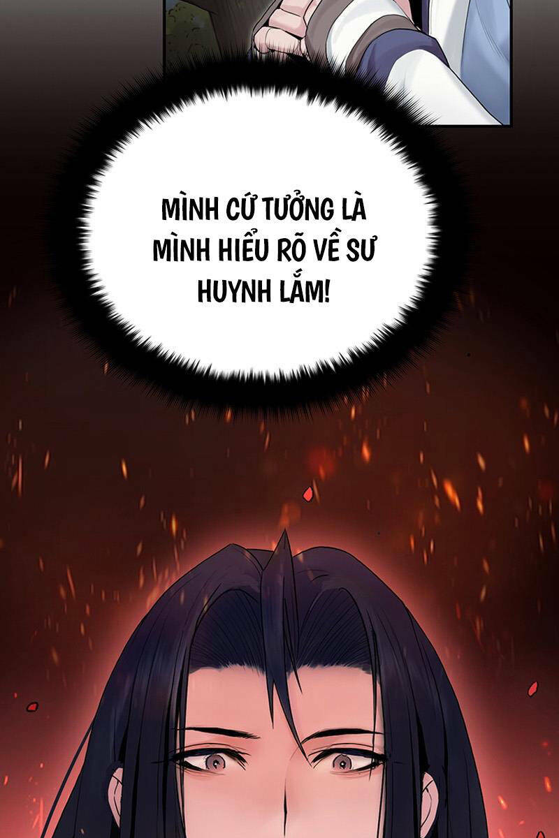 Chương 10 - Trang 57