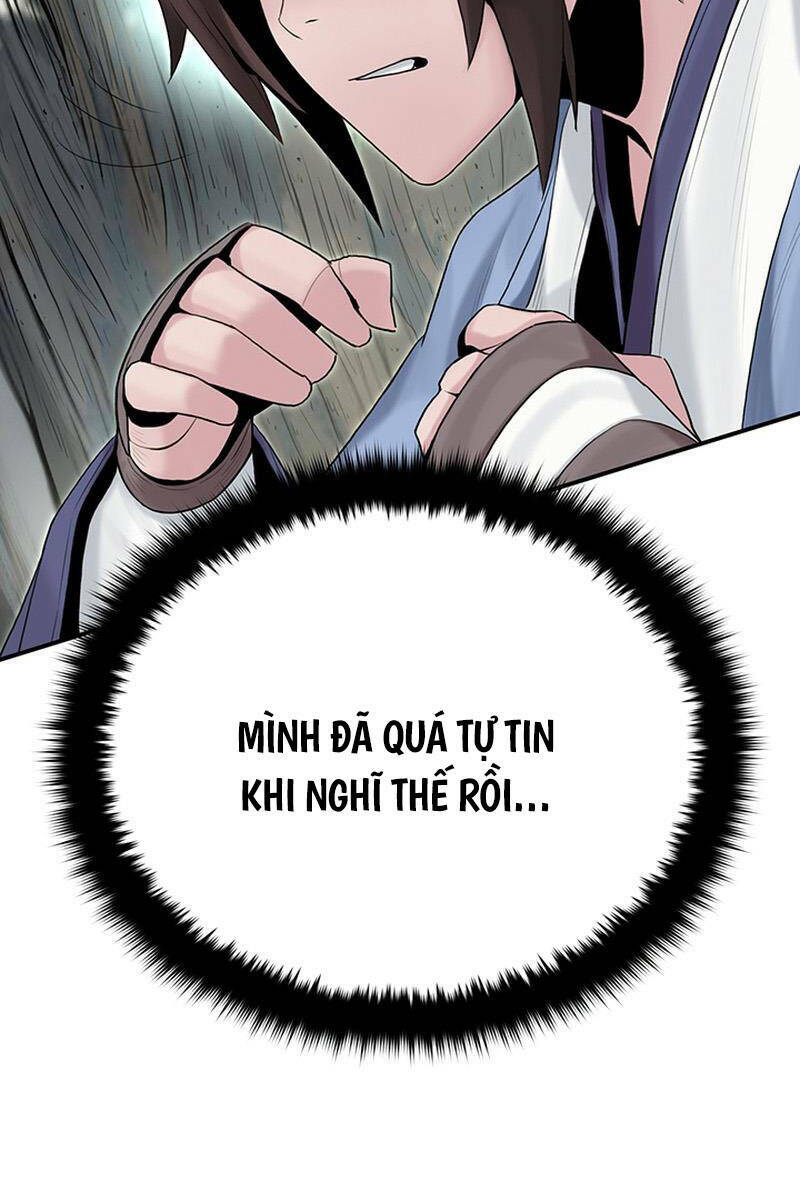 Chương 10 - Trang 60