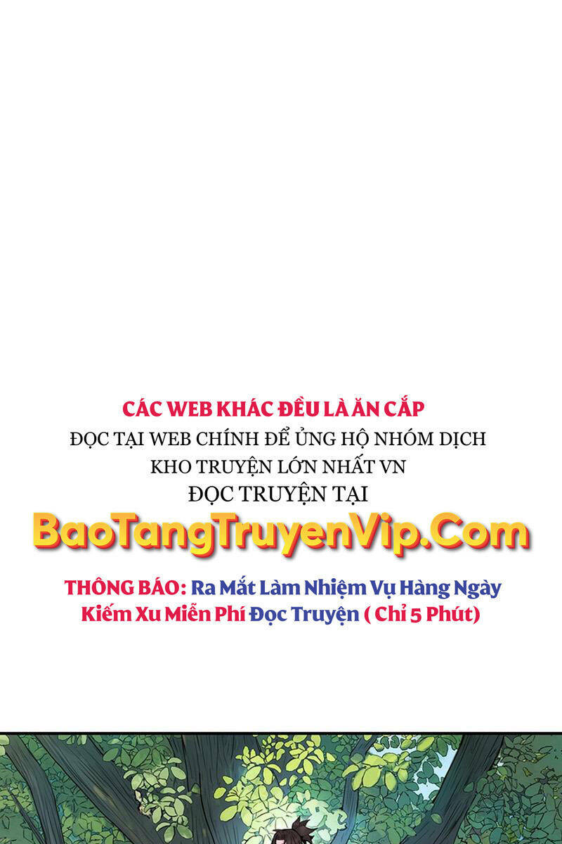 Chương 10 - Trang 61
