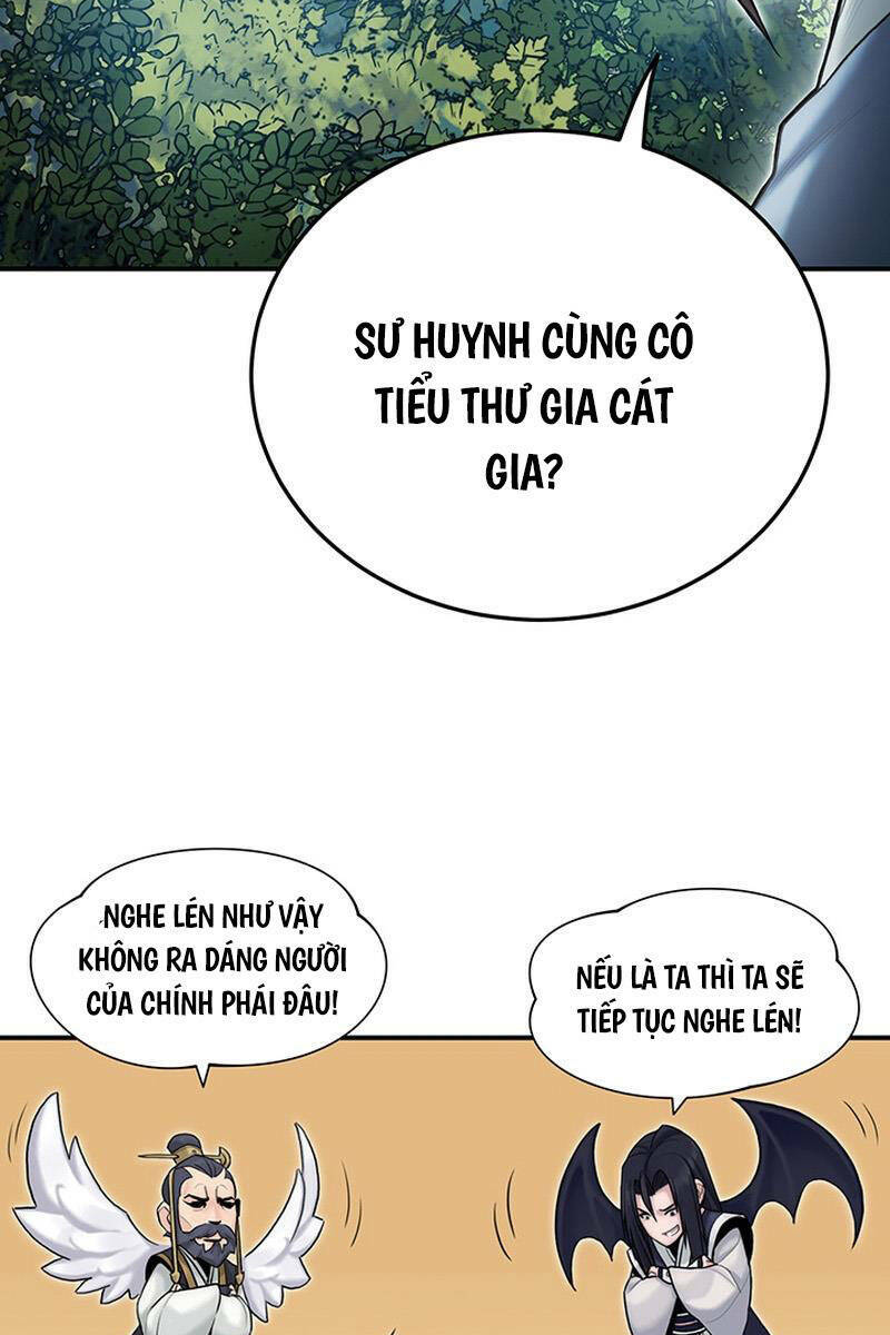Chương 10 - Trang 64