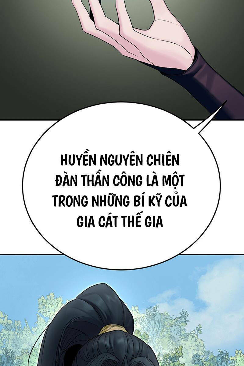 Chương 10 - Trang 71