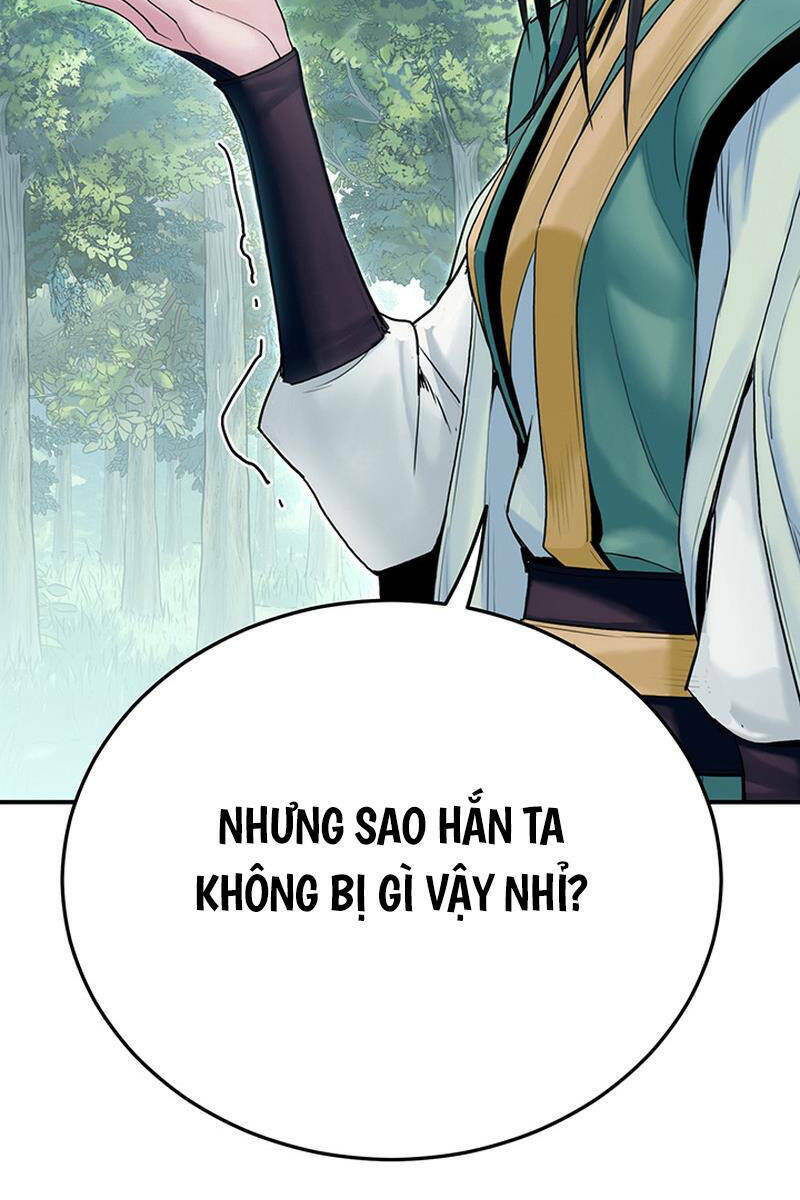 Chương 10 - Trang 74