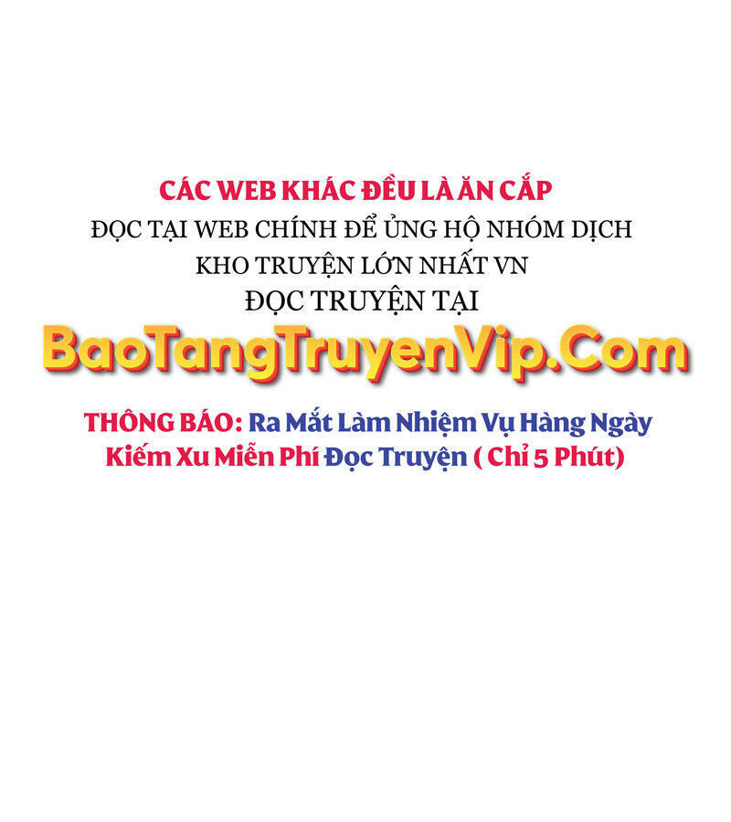 Chương 10 - Trang 75