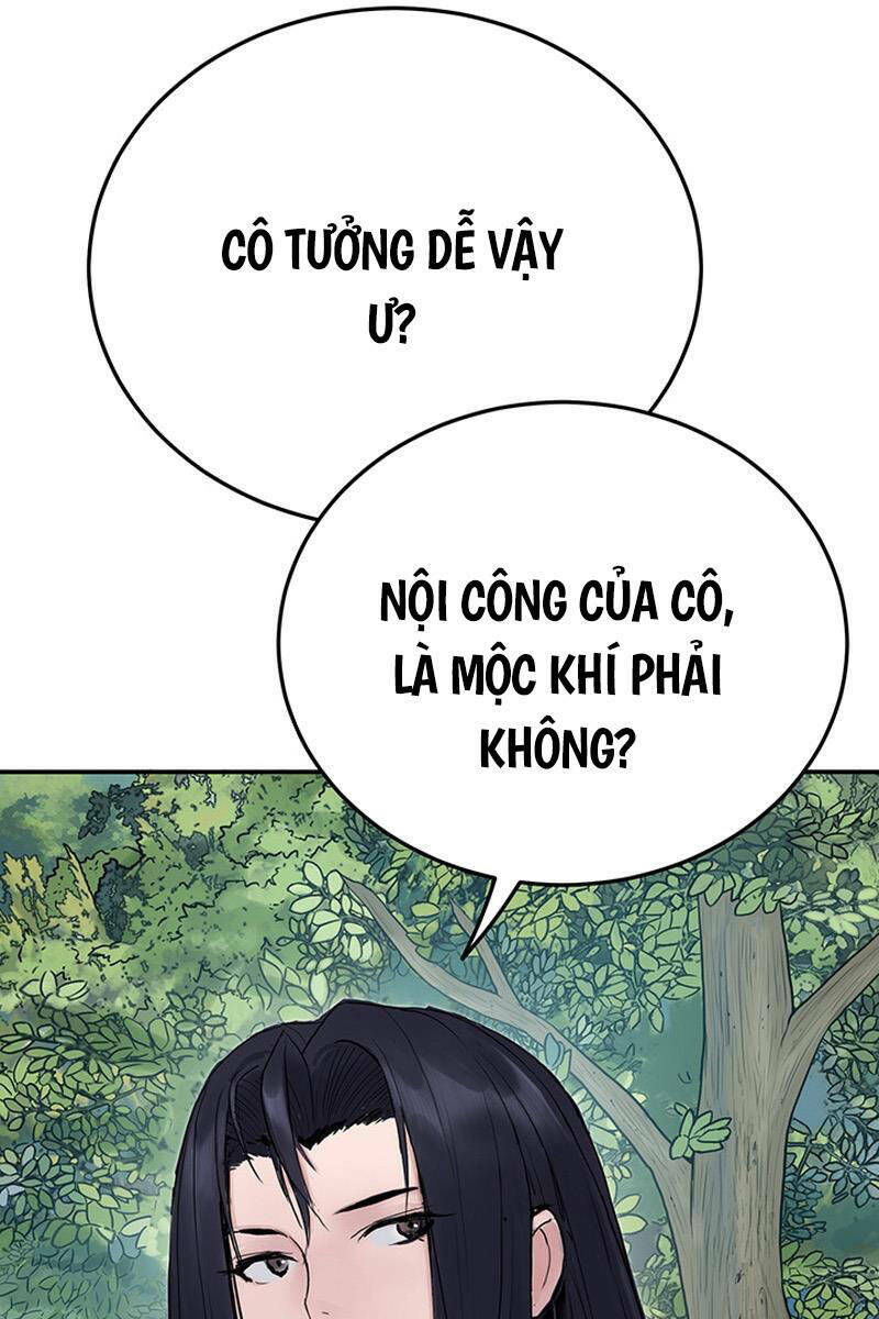 Chương 10 - Trang 76