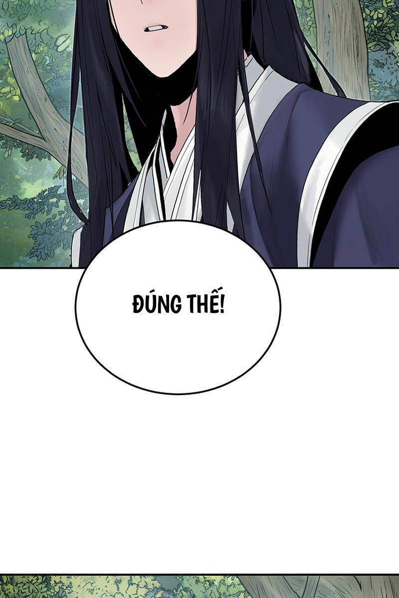 Chương 10 - Trang 77