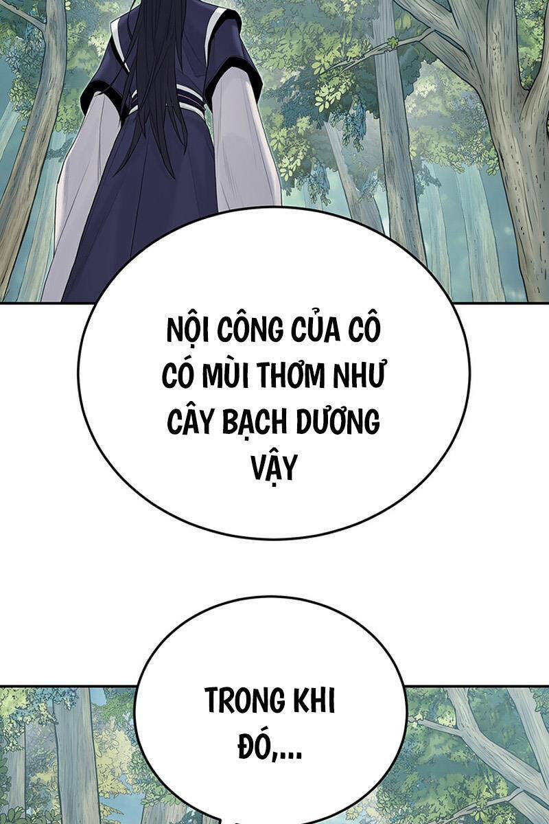 Chương 10 - Trang 80