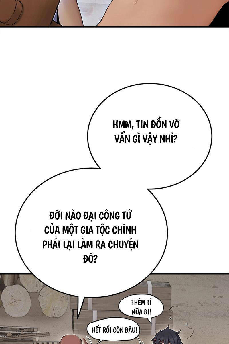 Chương 10 - Trang 9