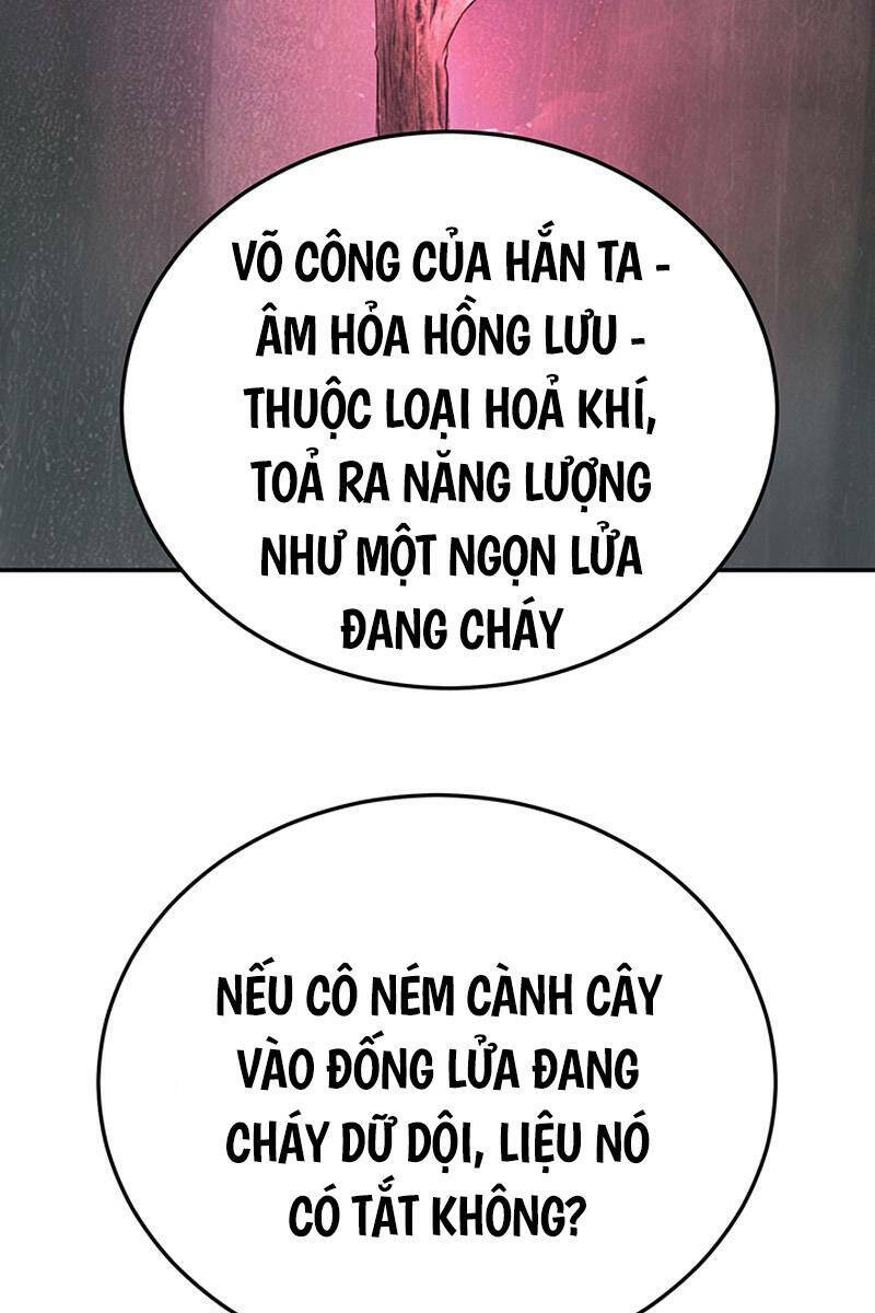 Chương 10 - Trang 83