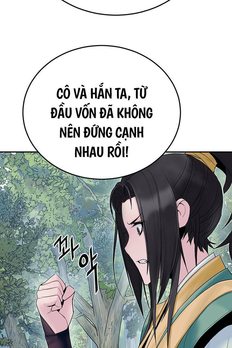 Chương 10 - Trang 84