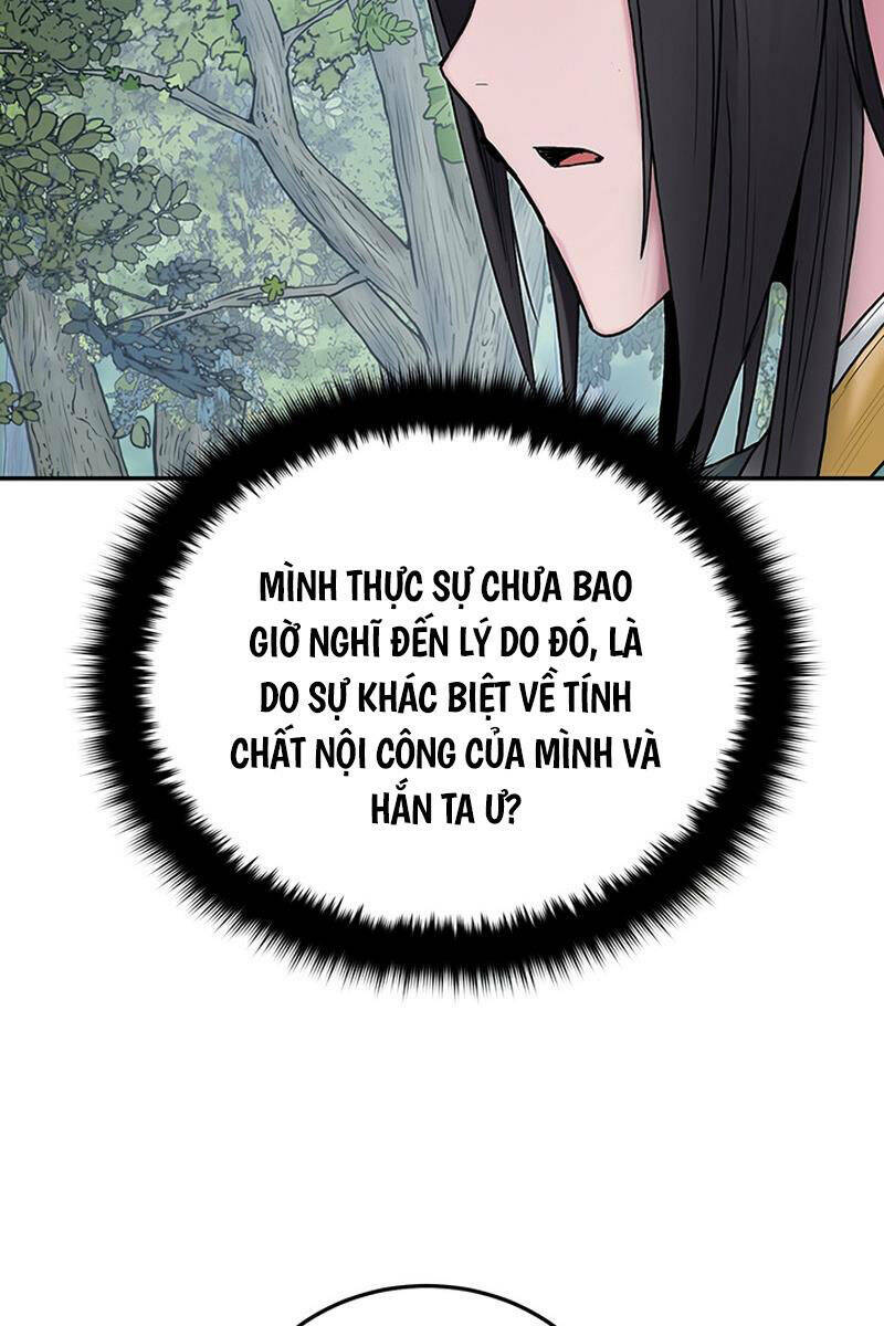 Chương 10 - Trang 86