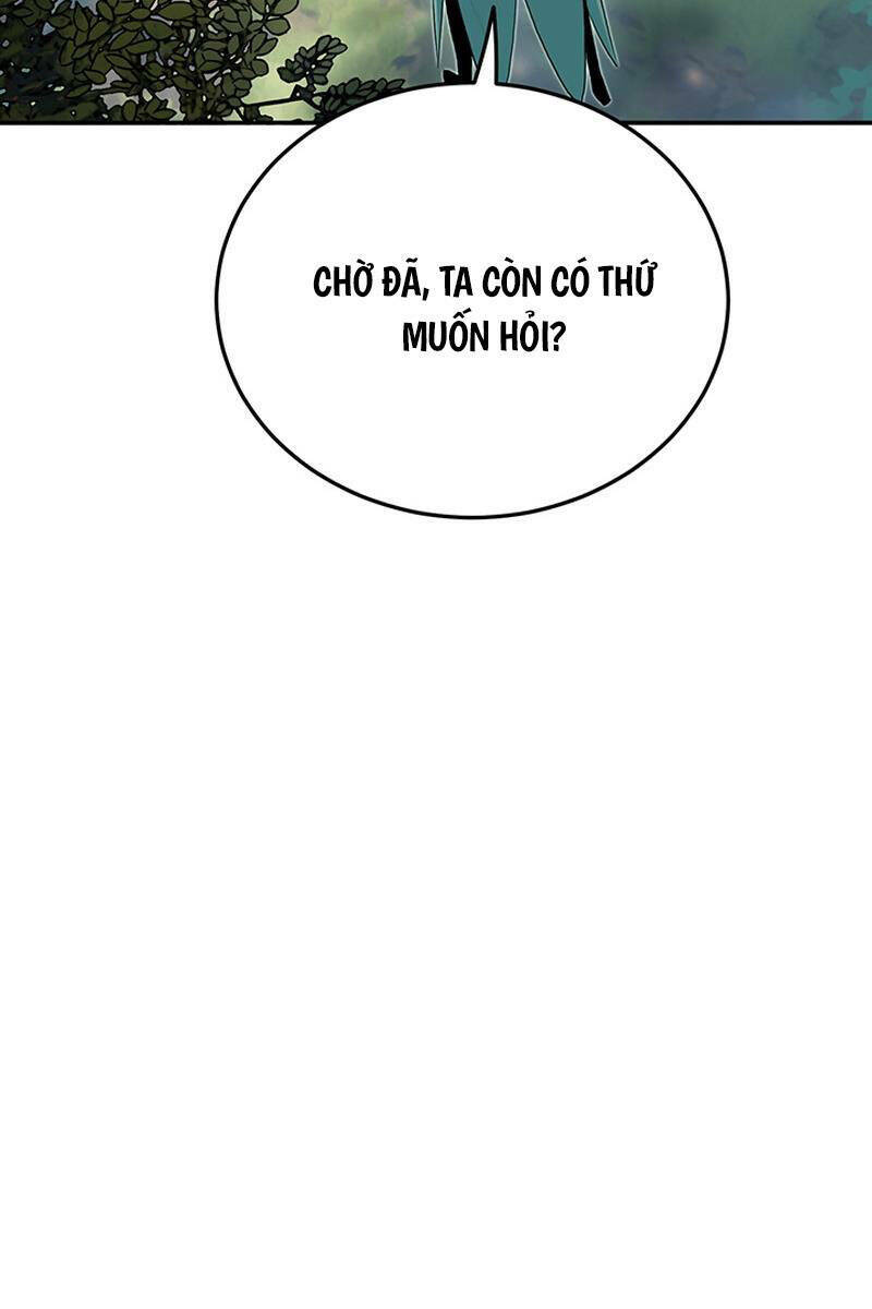 Chương 10 - Trang 88