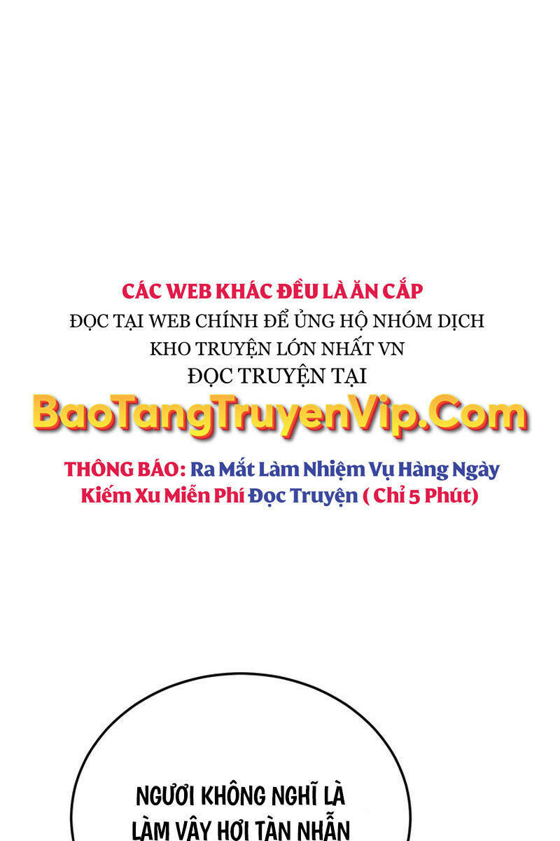 Chương 10 - Trang 89