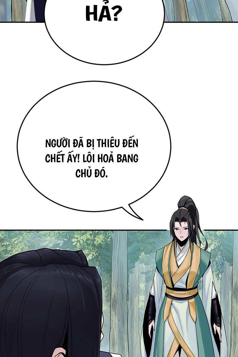Chương 10 - Trang 91