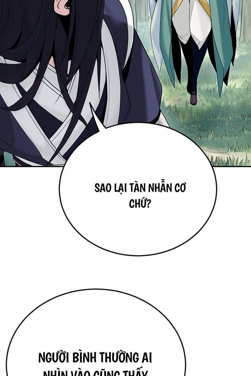 Chương 10 - Trang 92