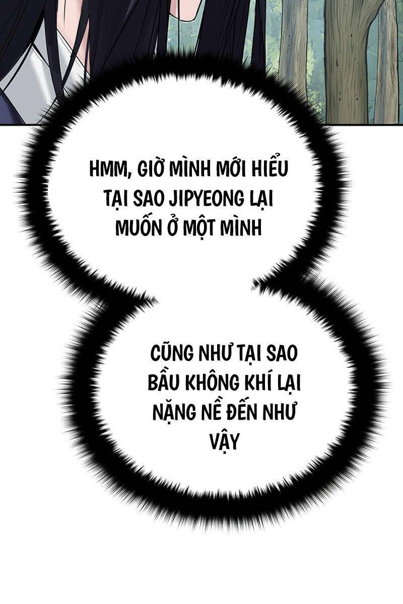 Chương 10 - Trang 95