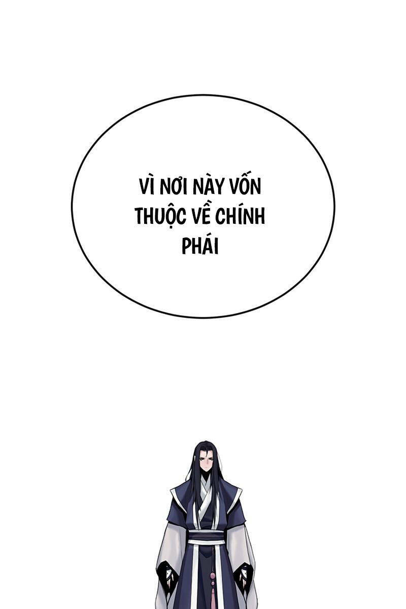 Chương 10 - Trang 96