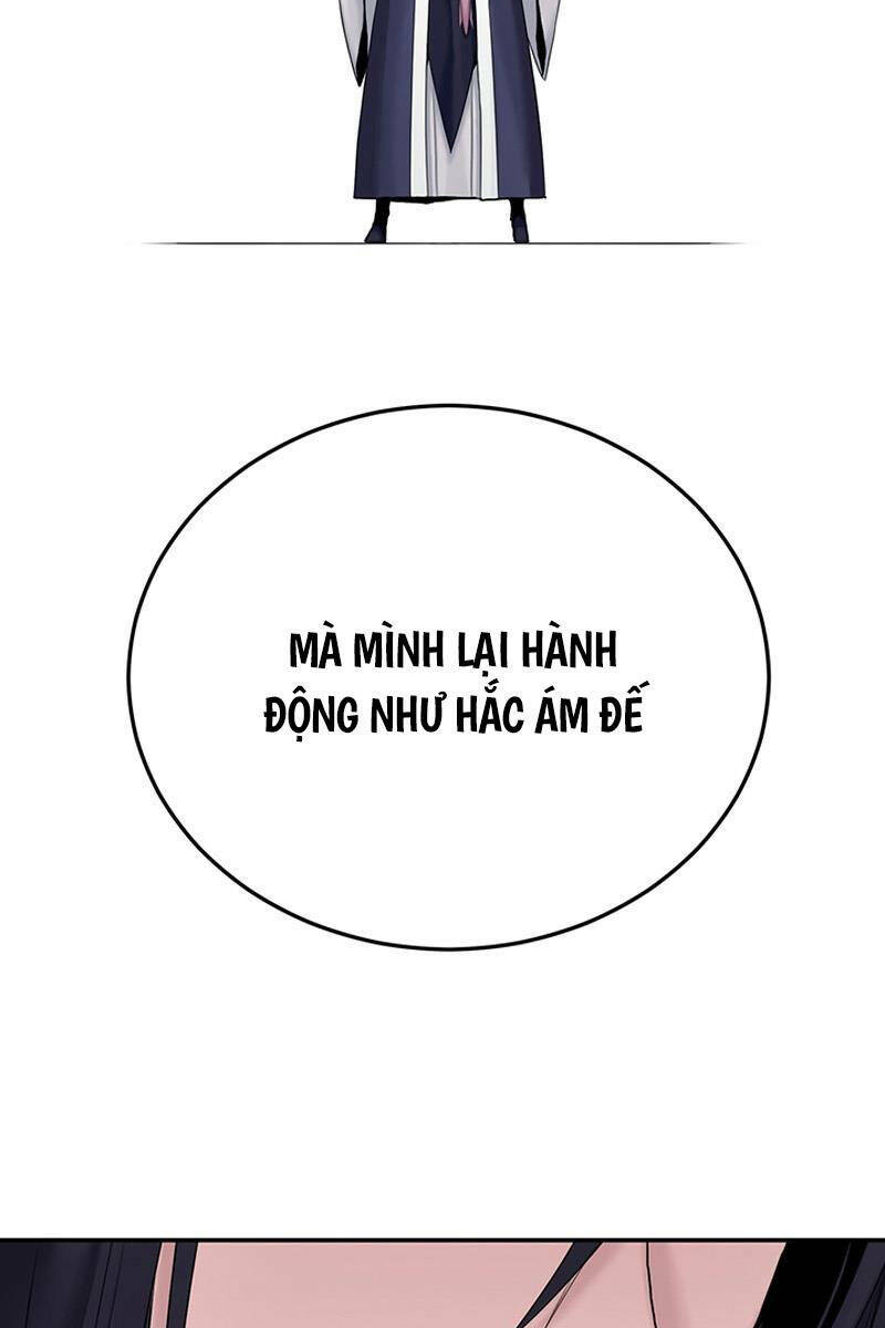 Chương 10 - Trang 97