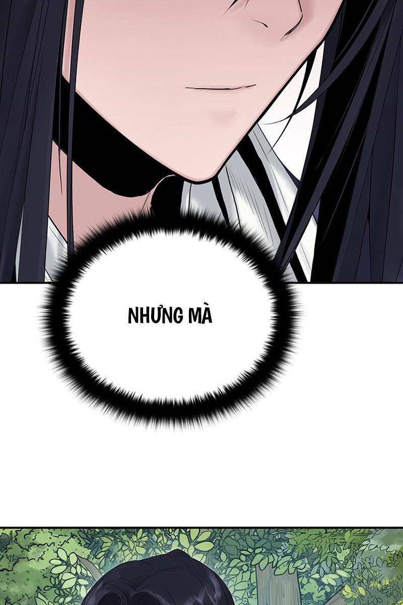 Chương 10 - Trang 98