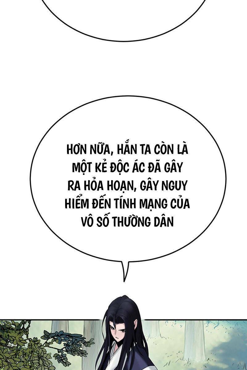 Chương 10 - Trang 100