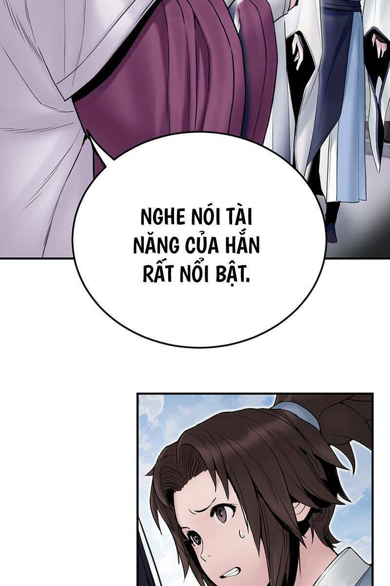Chương 11 - Trang 11