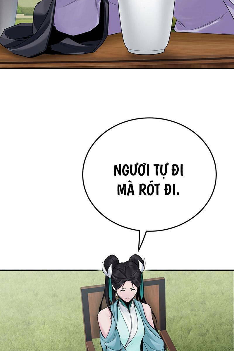 Chương 11 - Trang 103