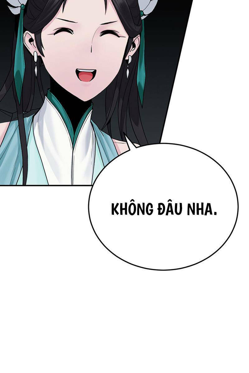 Chương 11 - Trang 106