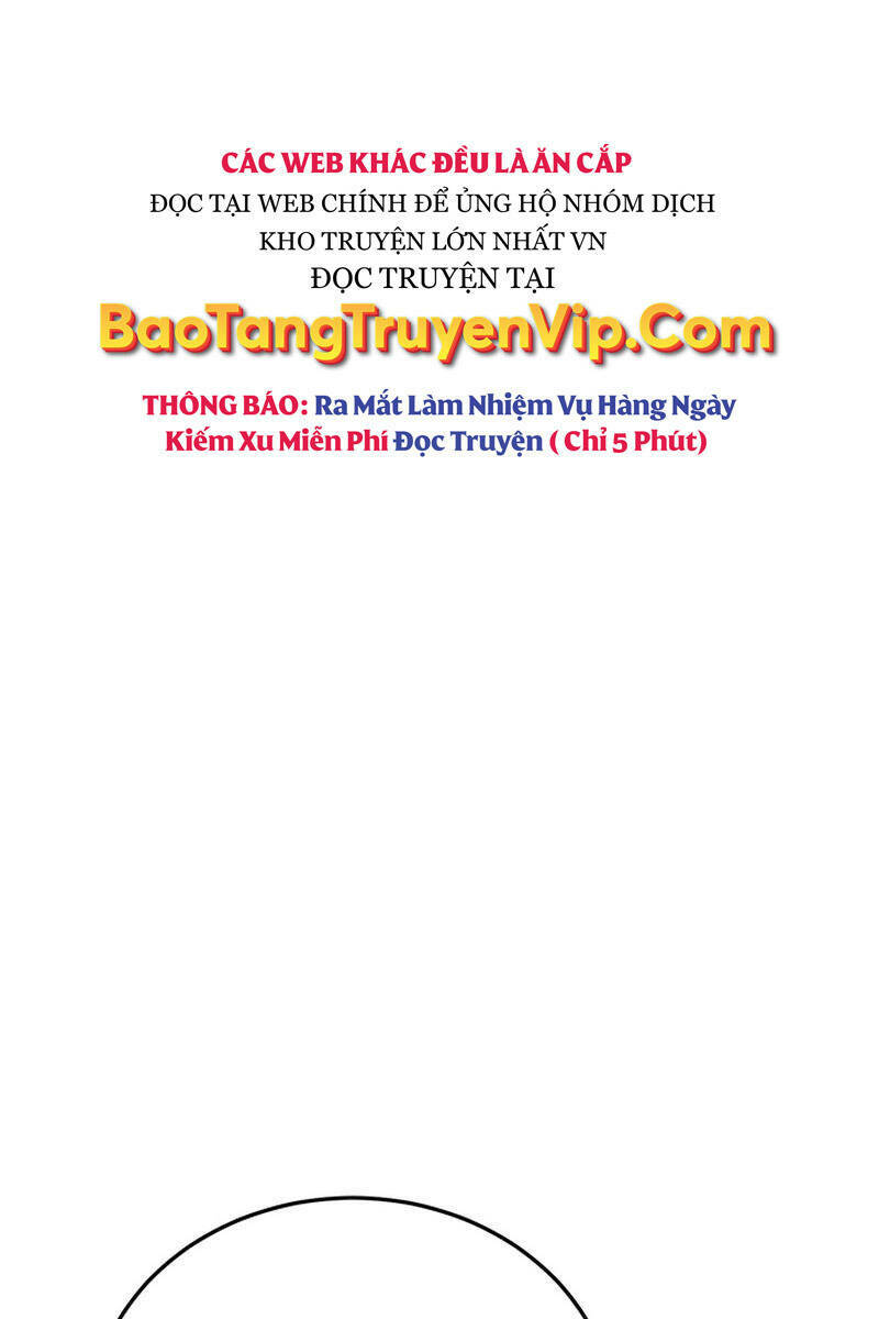 Chương 11 - Trang 107