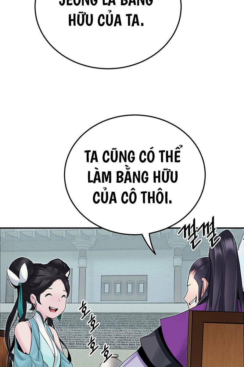 Chương 11 - Trang 109