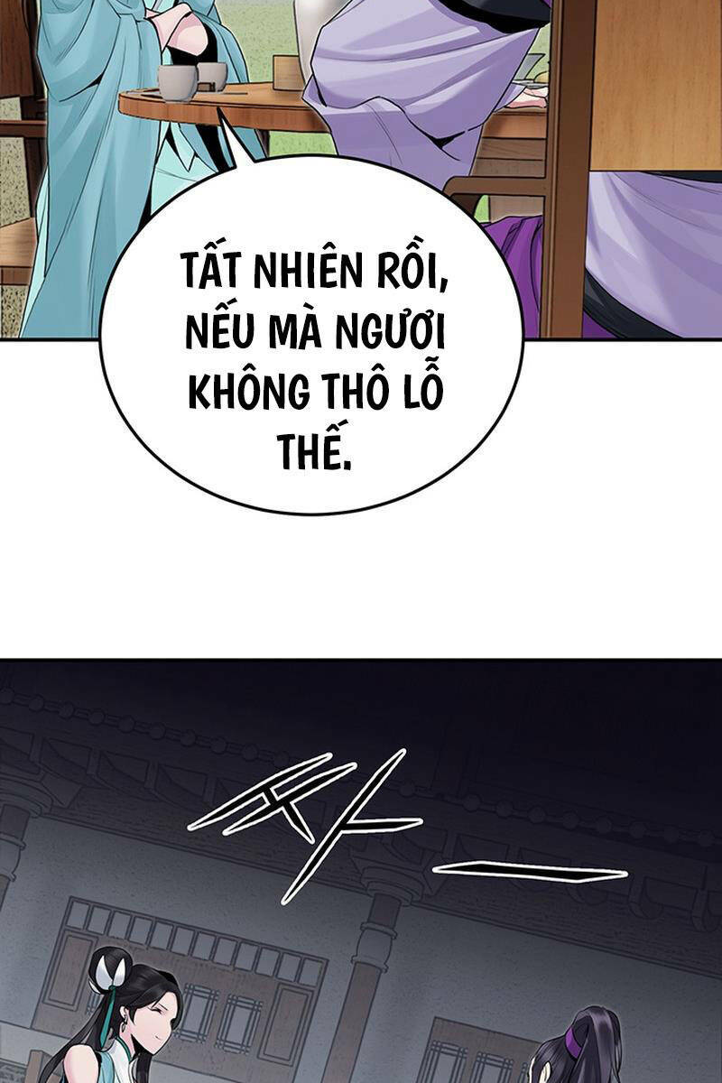 Chương 11 - Trang 110