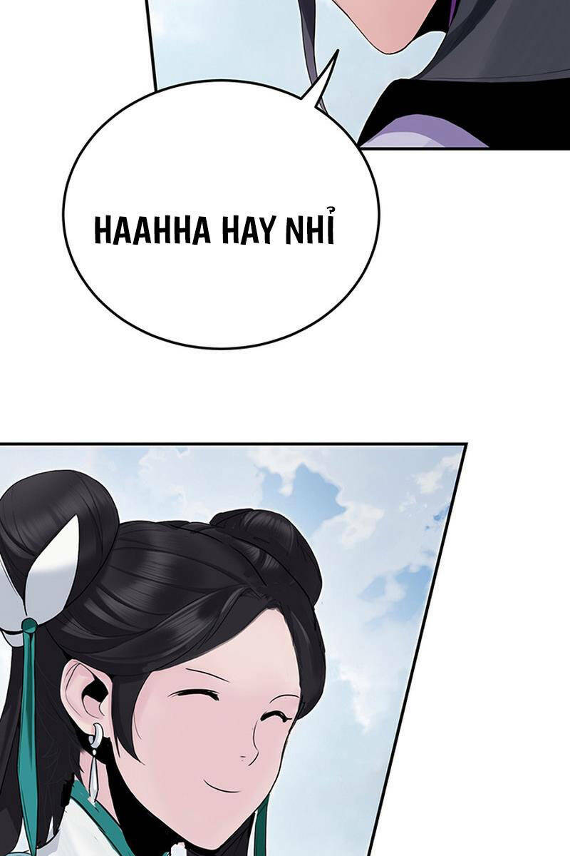 Chương 11 - Trang 112