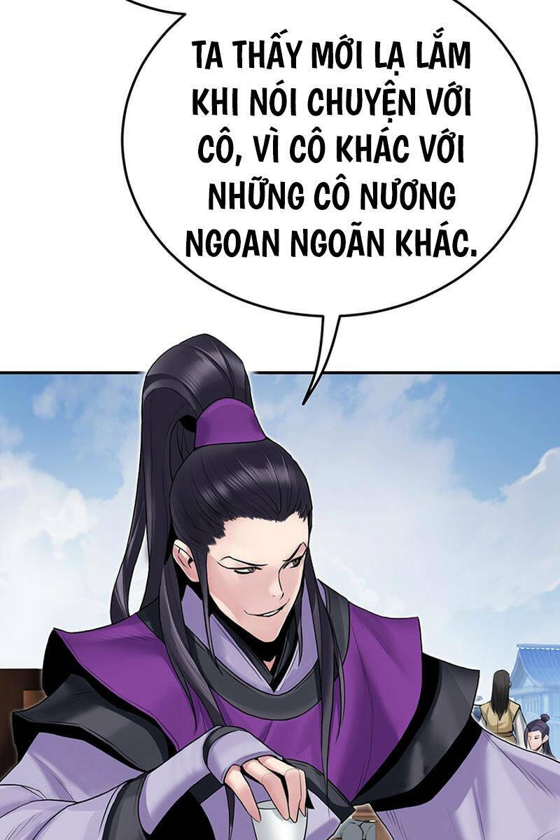 Chương 11 - Trang 114