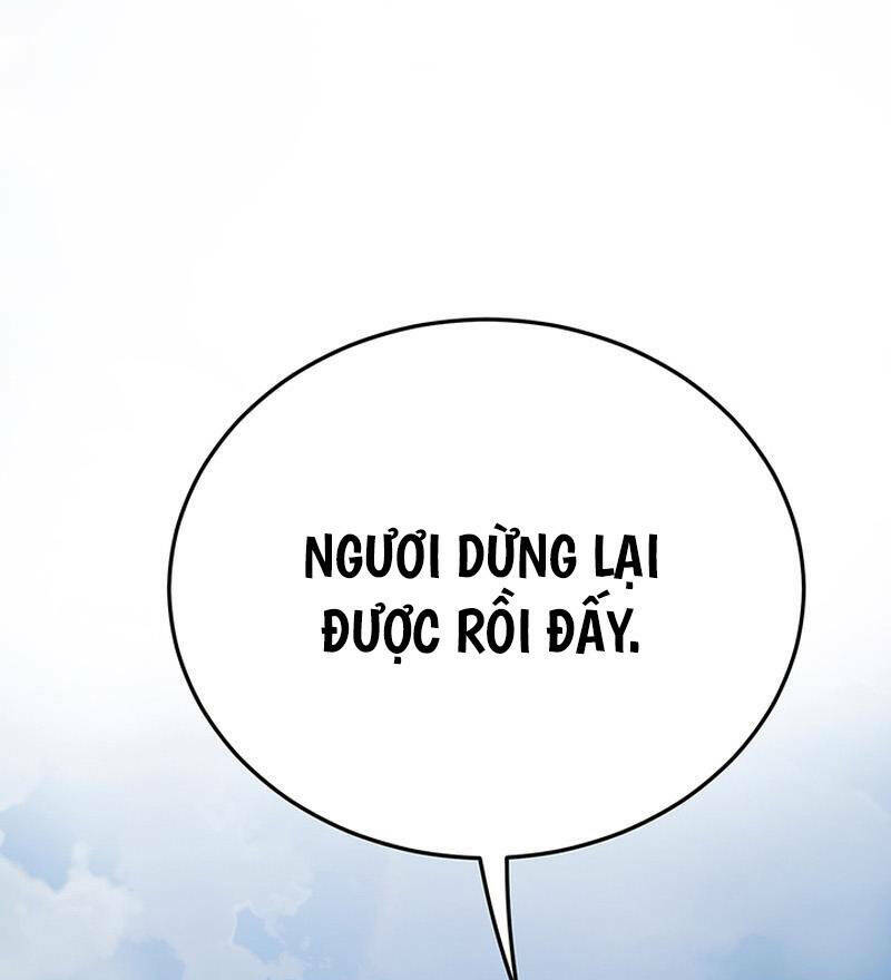 Chương 11 - Trang 117