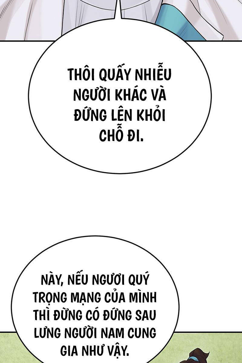 Chương 11 - Trang 120