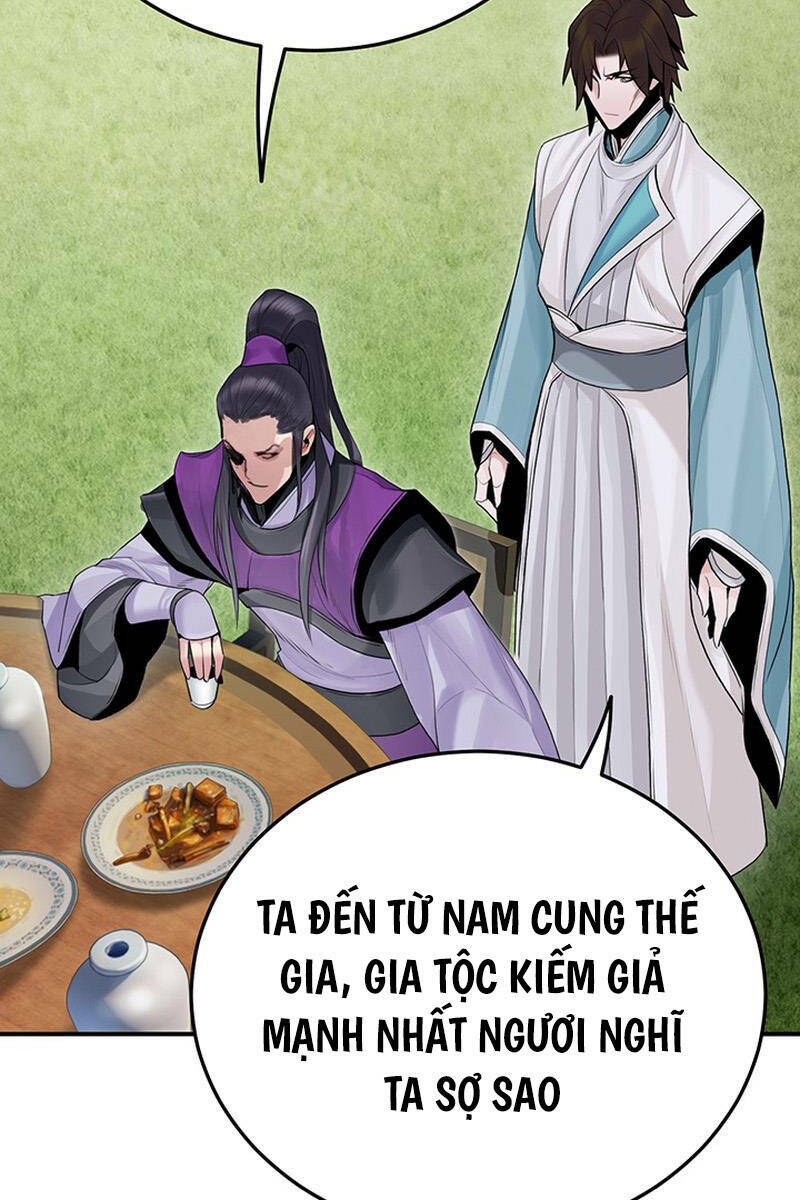 Chương 11 - Trang 121