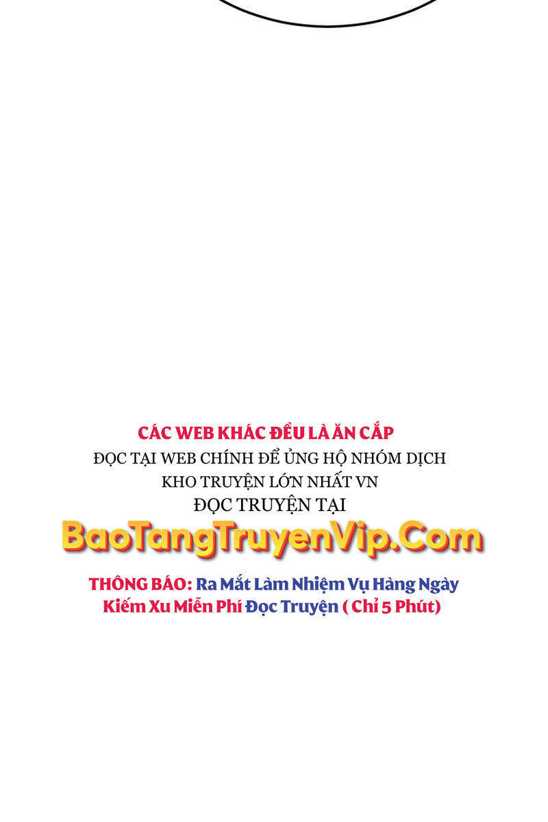 Chương 11 - Trang 122