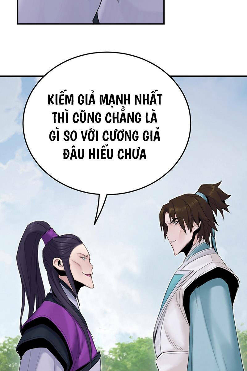 Chương 11 - Trang 124