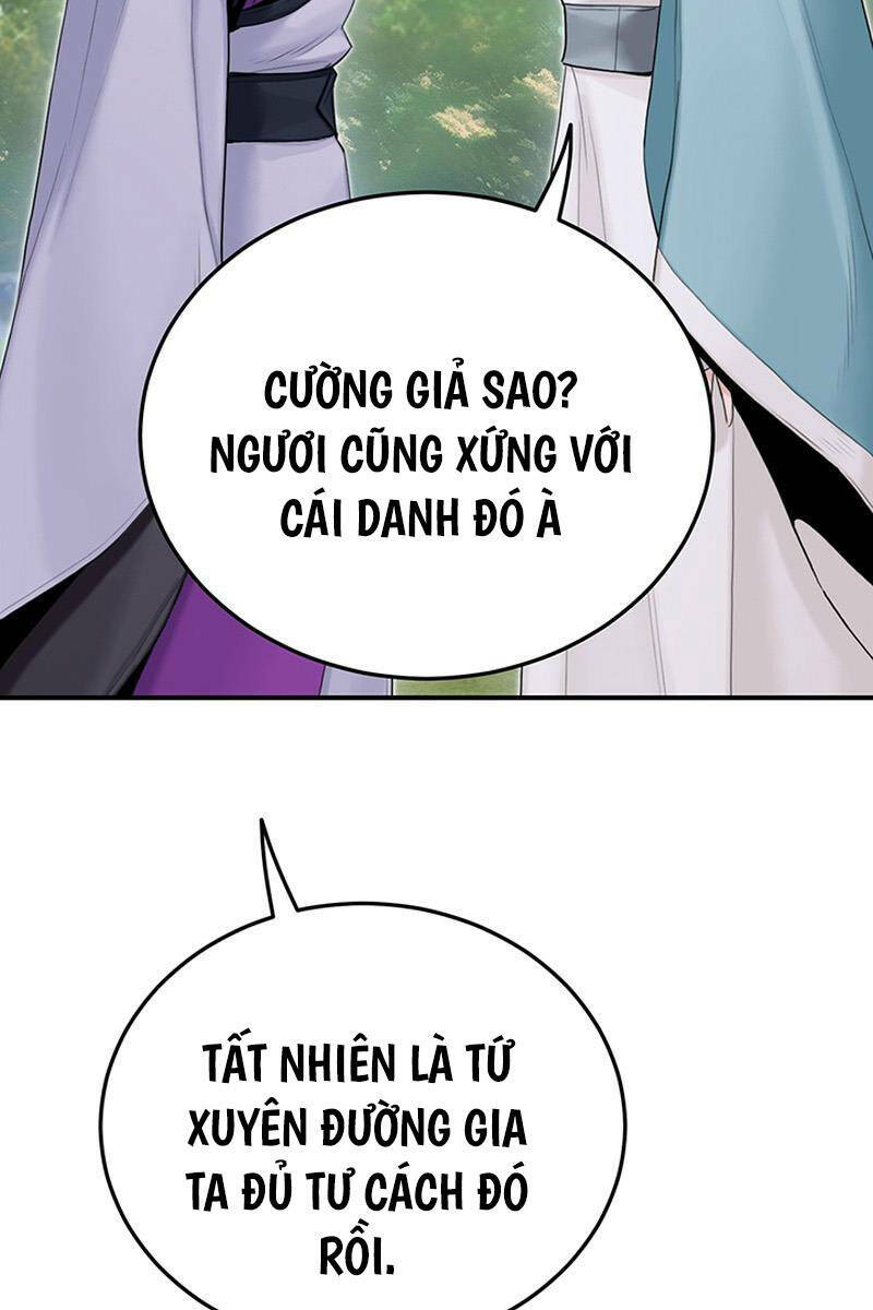 Chương 11 - Trang 125