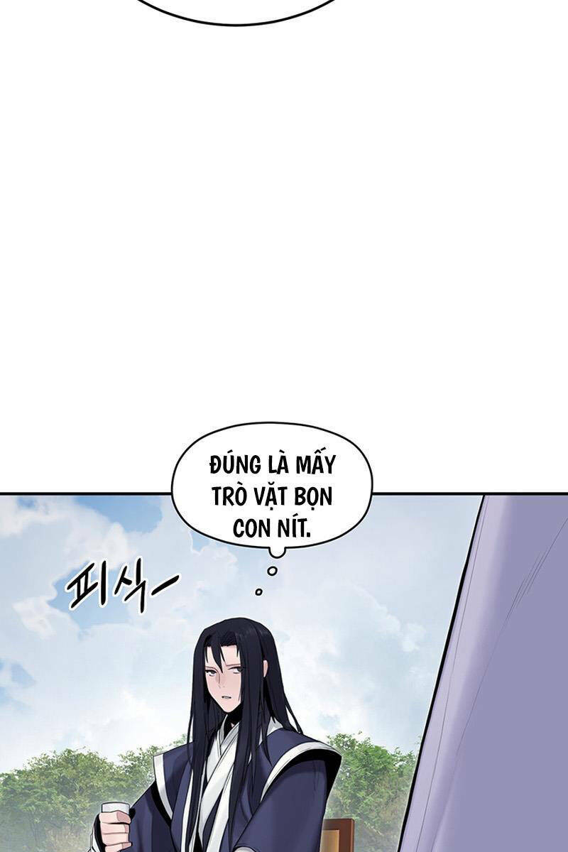 Chương 11 - Trang 126