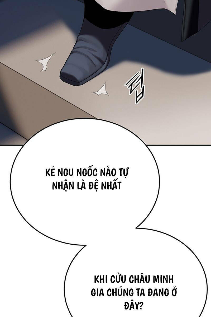 Chương 11 - Trang 129