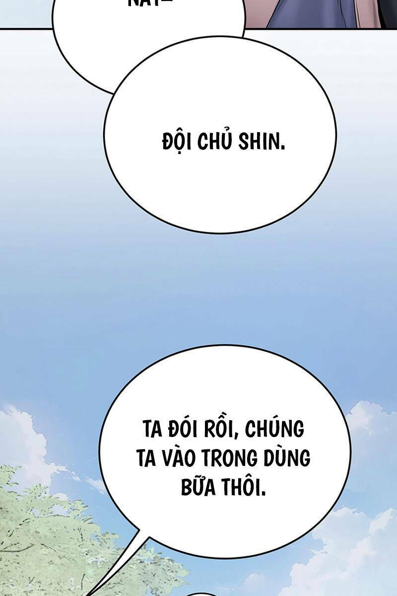 Chương 11 - Trang 14