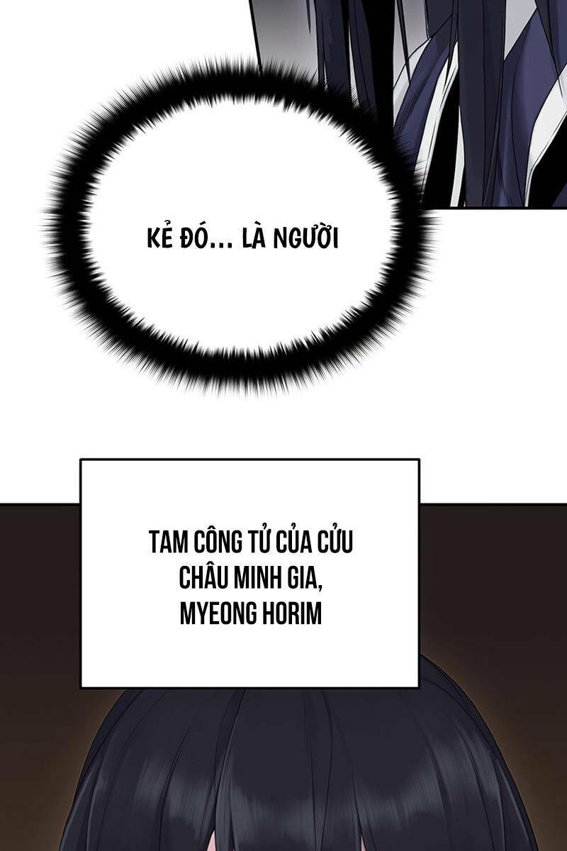 Chương 11 - Trang 133