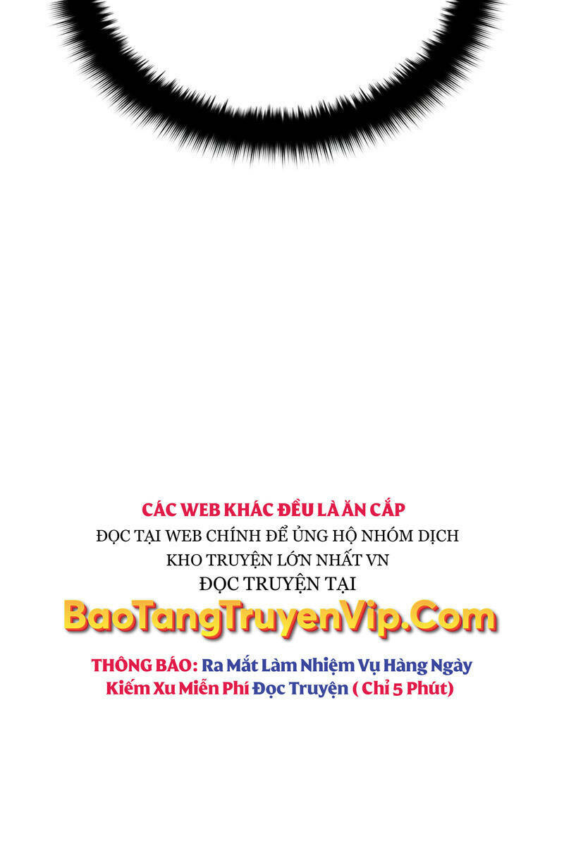 Chương 11 - Trang 135