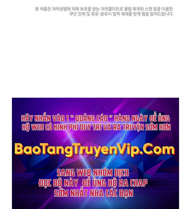 Chương 11 - Trang 137
